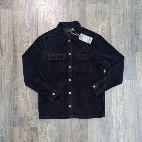 ⁦Veste BLACK NUMBER ORIGINAL 🇮🇹⁩ - الصورة ⁦2⁩